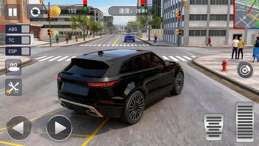 ����������ս2026�ٷ����°汾v1.1 ��Ѱ��ͼ