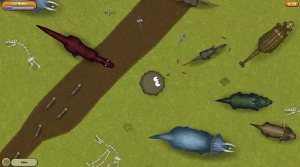 ��ζ����2��׿���ֻ���v1.9.4.1 ��Ѱ��ͼ