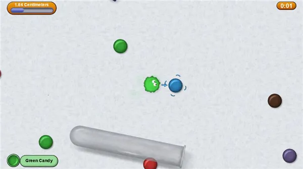 ��ζ����2��׿���ֻ���