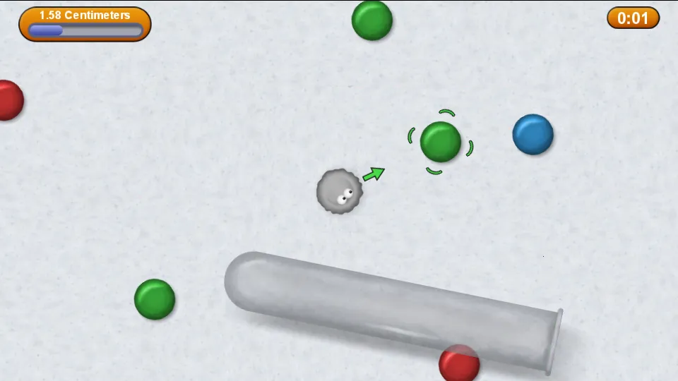 ��ζ����2��׿���ֻ���v1.9.4.1 ��Ѱ��ͼ