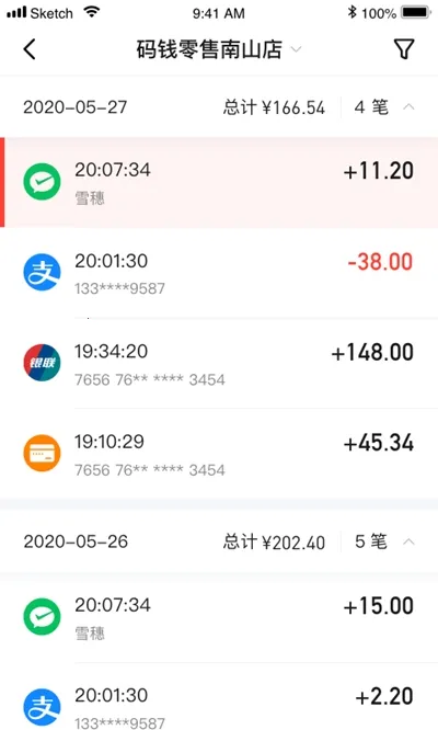 ��Ǯ�̼�(�̼��տ�����)