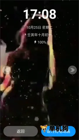 ���ϵ��ҽ��(�ֻ�����Ż�����)