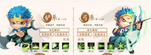 ��������4�ۿ�(�ۿ�����ƽ̨)