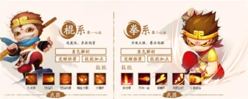 ��������4�ۿ�(�ۿ�����ƽ̨)