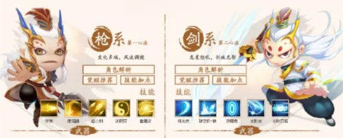 ��������4�ۿ�(�ۿ�����ƽ̨)