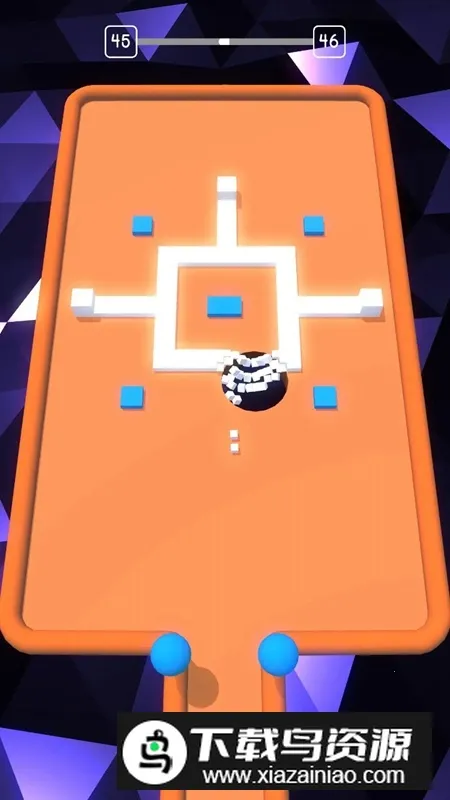 ��������ս2026�ٷ�����v1.0 �ֻ����ͼ