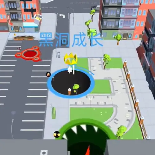 ��������ս2026�ٷ�����