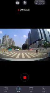 LuckyCam�����ֻ���v5.4.8 �ٷ������ͼ