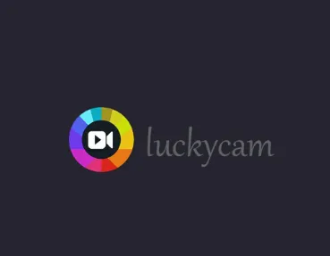 LuckyCam�����ֻ���