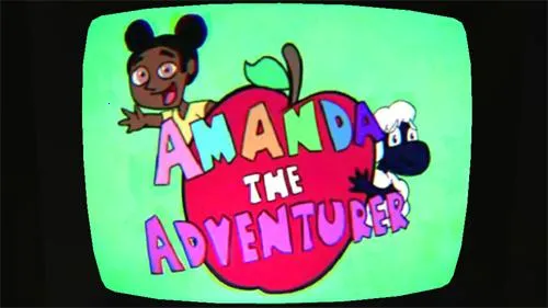 ��������Ϸ(ð�ս�����Ϸ)