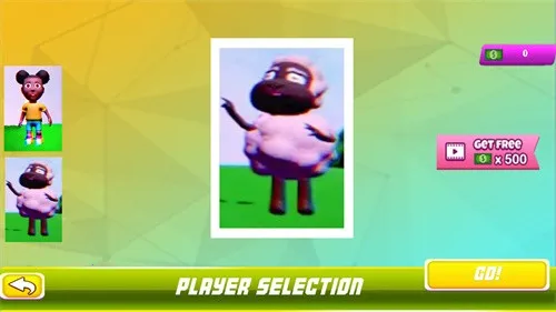 ��������Ϸ(ð�ս�����Ϸ)v1.0 �ٷ������ͼ