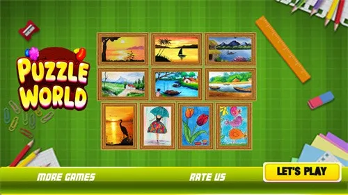 ��������Ϸ(ð�ս�����Ϸ)v1.0 �ٷ������ͼ