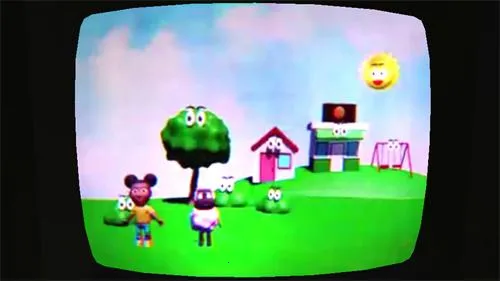 ��������Ϸ(ð�ս�����Ϸ)