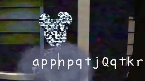 ��������Ϸ1.3