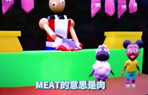 ��������Ϸ(ð�ս�����Ϸ)