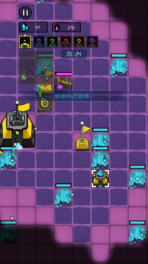 ���ڻ���MOD���ײ˵�v4.5 �ٷ������ͼ