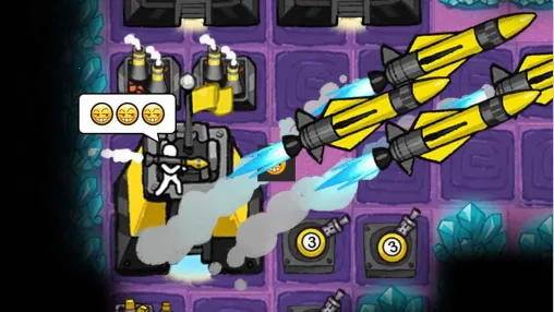 ���ڻ���MOD���ײ˵�