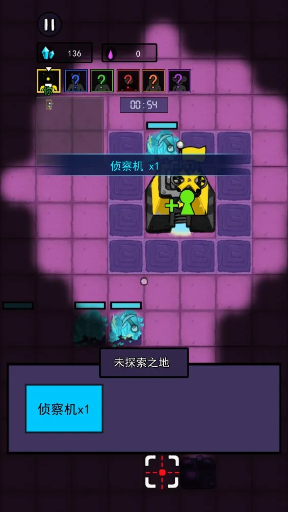 ���ڻ���MOD���ײ˵�v4.5 �ٷ������ͼ