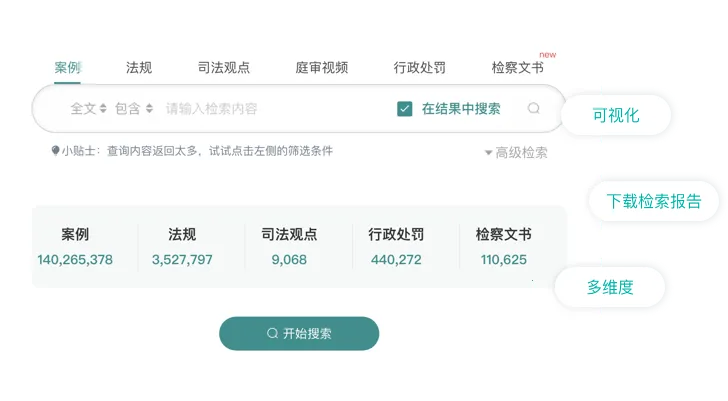 �����ɱ������ֻ���