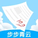 ��������2026���ذ�װv1.0.0 �ֻ����ͼ