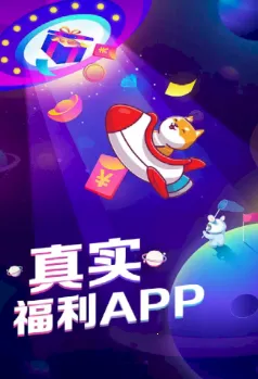 Ȥ��Ƥ����׿���ֻ���