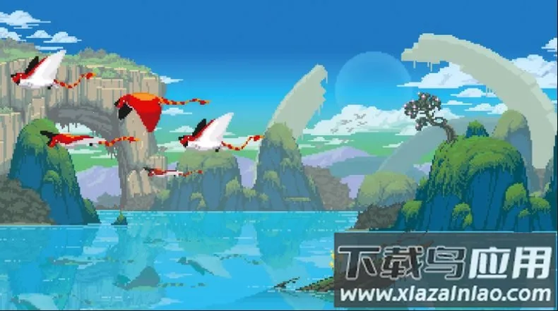 worldfortwo(ð�ս�����Ϸ)v1.0 �ֻ����ͼ