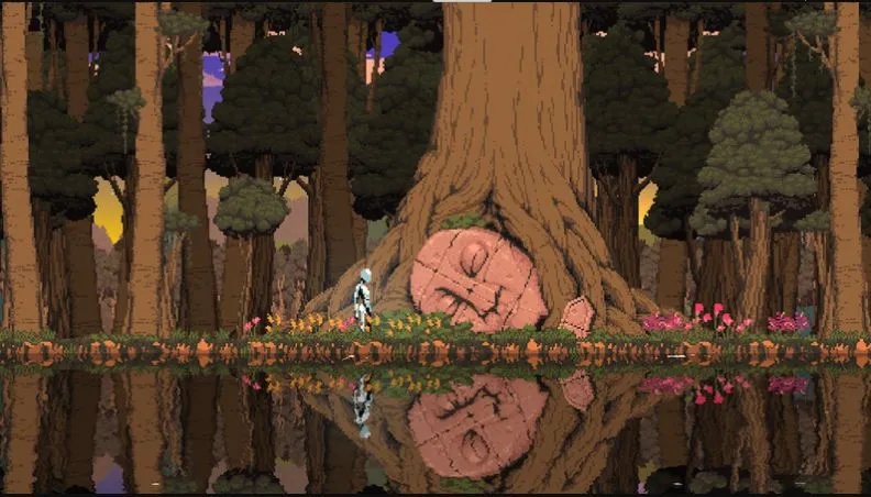 worldfortwo(ð�ս�����Ϸ)v1.0 �ֻ����ͼ