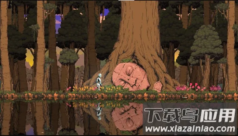 worldfortwo(ð�ս�����Ϸ)v1.0 �ֻ����ͼ