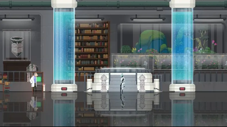 worldfortwo(ð�ս�����Ϸ)v1.0 �ֻ����ͼ