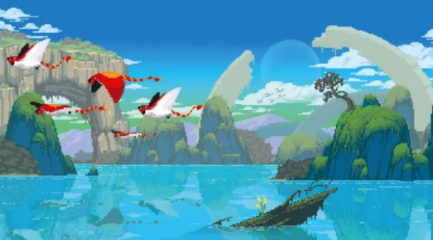 worldfortwo(ð�ս�����Ϸ)