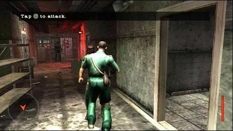 ������ħ2(����ð����Ϸ)vandroidoyunclub ��Ѱ��ͼ