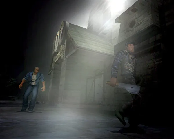 ������ħ2(����ð����Ϸ)vandroidoyunclub ��Ѱ��ͼ