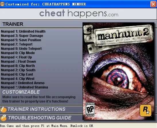 ������ħ2(����ð����Ϸ)vandroidoyunclub ��Ѱ��ͼ