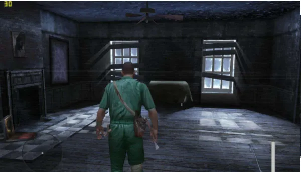 ������ħ2(����ð����Ϸ)