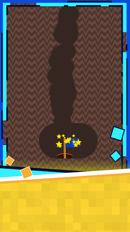 ����������氲׿���ֻ���v1.0.1 ��Ѱ��ͼ