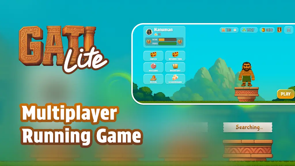 Gati����ȥ����2026���ذ�װv1.0.27 �ֻ����ͼ