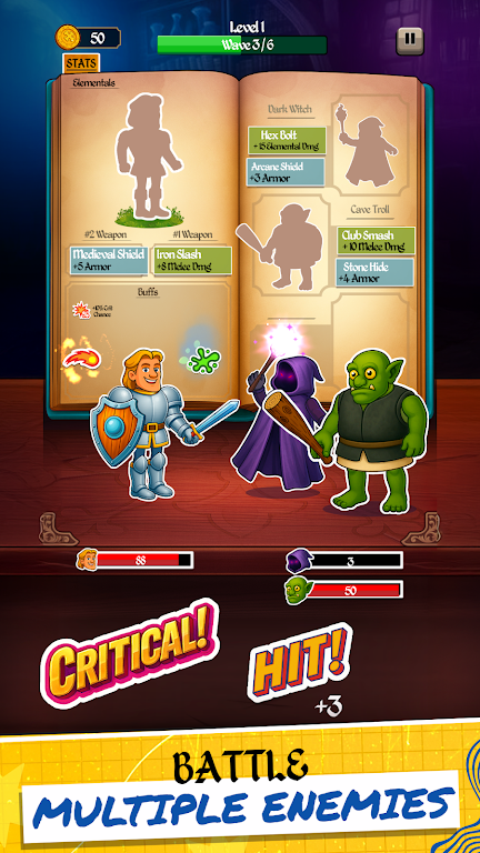 ��ֽð��ȥ����(��ֽð����Ϸ)v0.0.71 �ֻ����ͼ