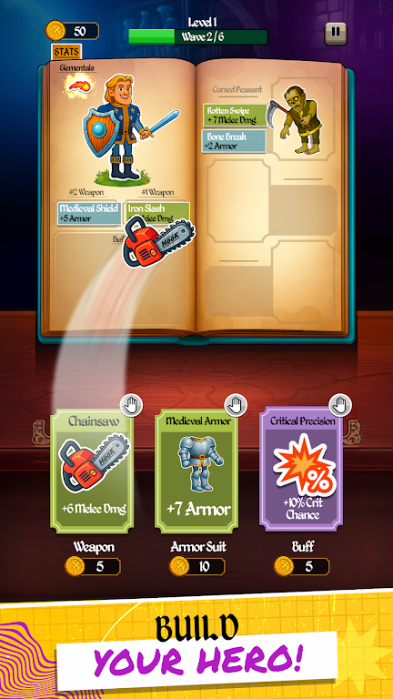 ��ֽð��ȥ����(��ֽð����Ϸ)v0.0.71 �ֻ����ͼ