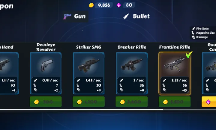 СС��ʬ�������ʷ�(��ʬ������Ϸ)v0.0.26 ��׿���ͼ