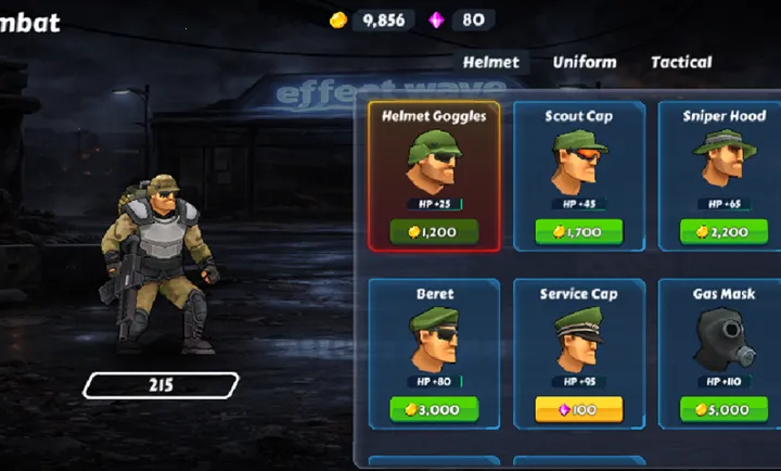 СС��ʬ�������ʷ�(��ʬ������Ϸ)v0.0.26 ��׿���ͼ