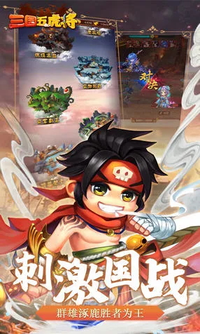 �����廢��2026���ذ�װv1.0.0 �ٷ������ͼ