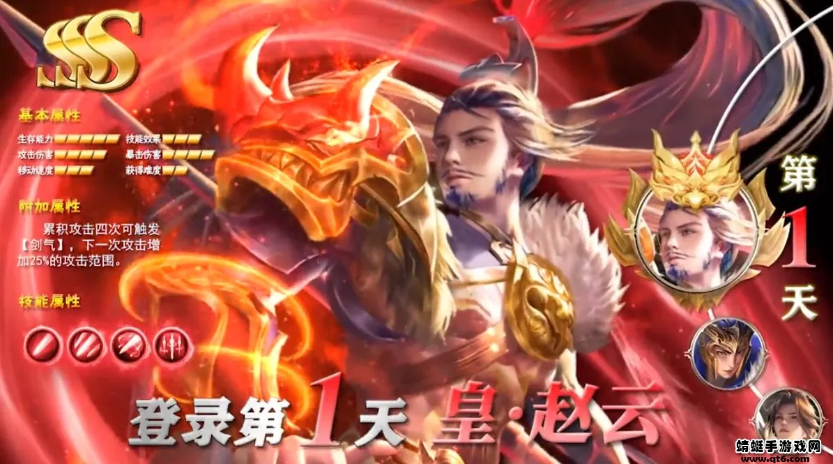 �����廢��2026���ذ�װ