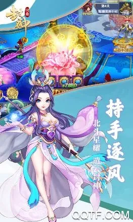 �ʶ�����2026�ٷ�����