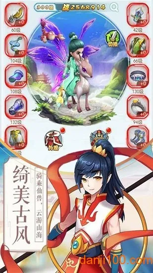 �ʶ�����2026�ٷ�����