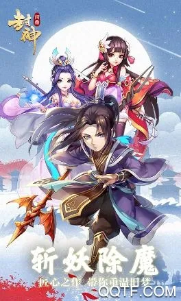 �ʶ�����2026�ٷ�����