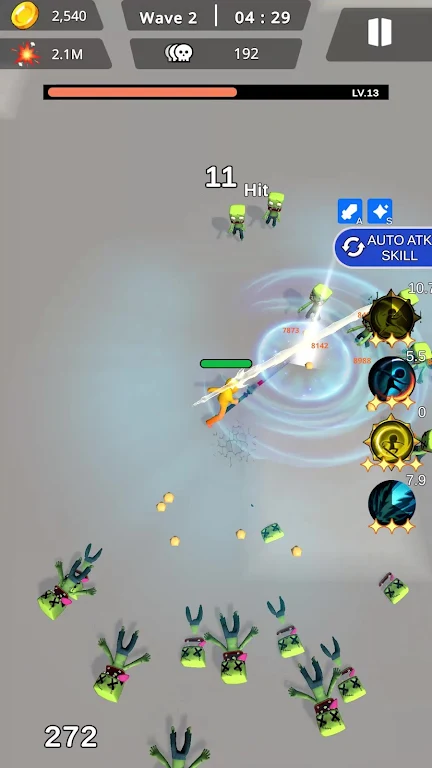 б����ȥ����2026�ٷ�����v1.2 ��Ѱ��ͼ