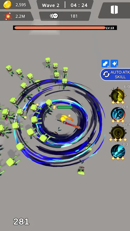 б����ȥ����2026�ٷ�����v1.2 ��Ѱ��ͼ