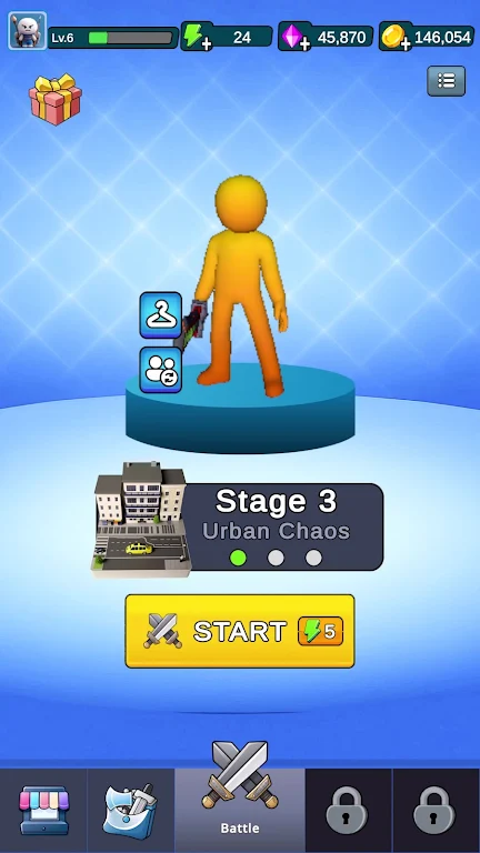 б����ȥ����2026�ٷ�����v1.2 ��Ѱ��ͼ