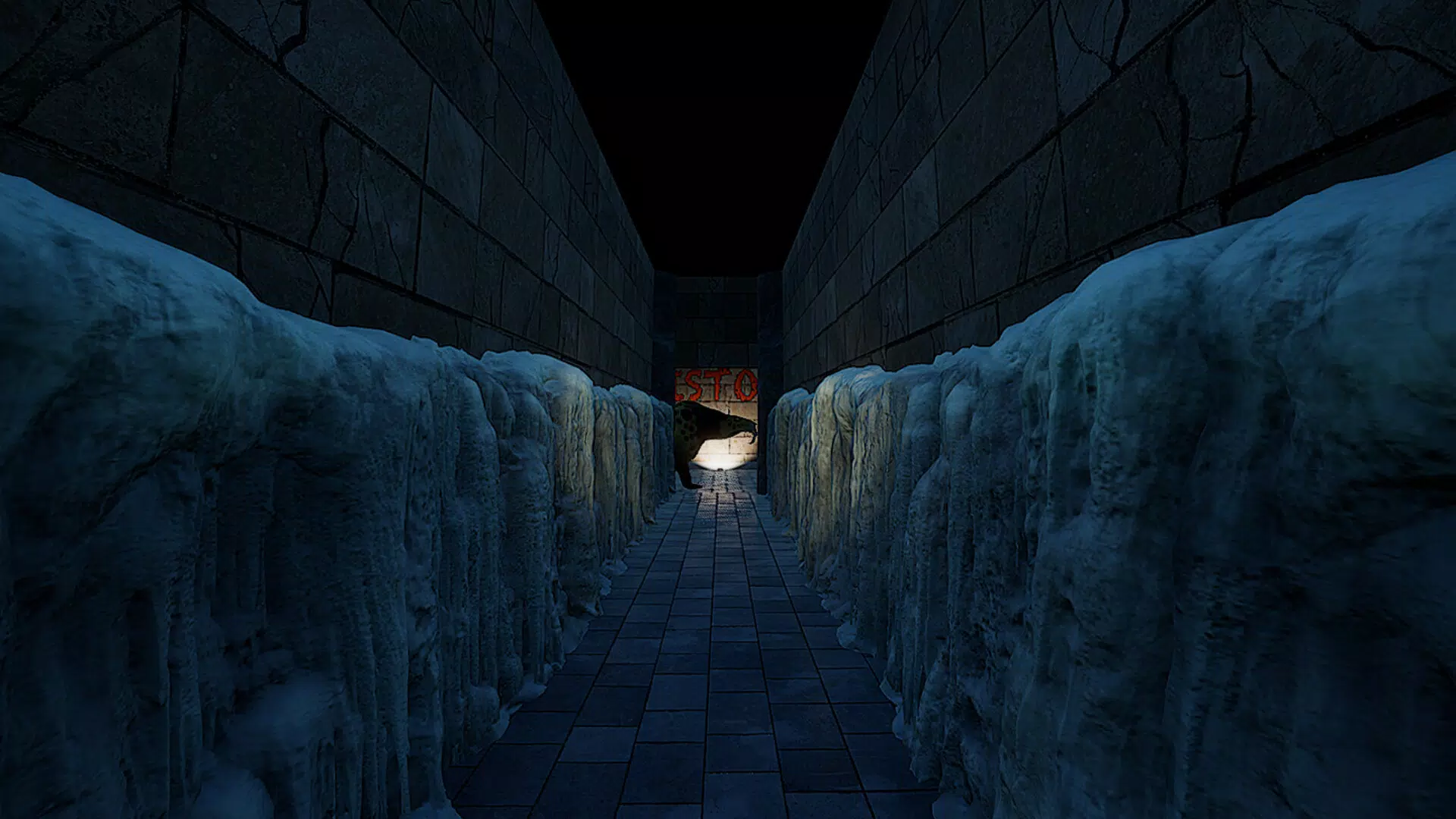 ����ݾ���ҹ(�����������Ϸ)v1.0.1 �ٷ������ͼ