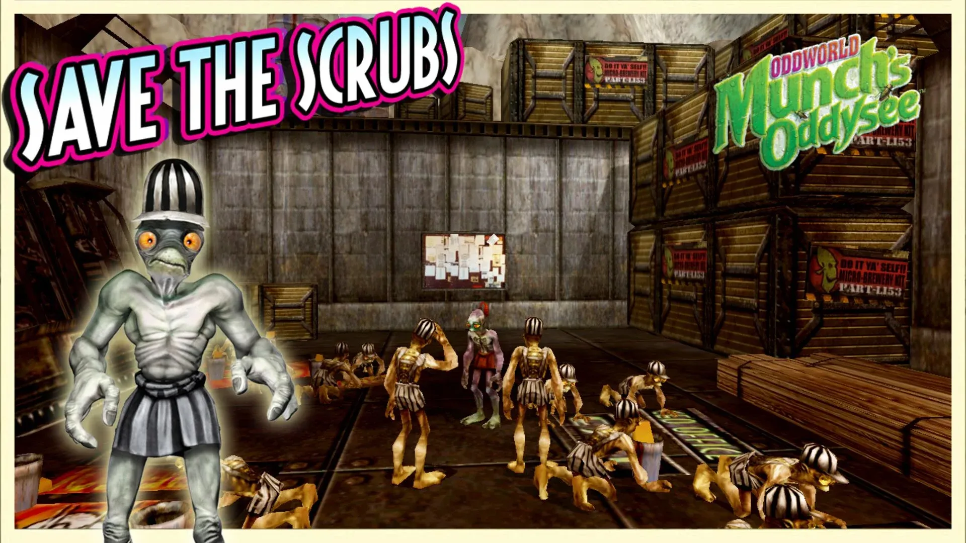 �������磺�ɿ˵İµ���(�Ǳ�����ð����Ϸ)v1.0.7 ��Ѱ��ͼ